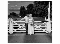SuttonSnaps Wedding Photography 1064038 Image 2